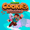 hiobyee Online Games